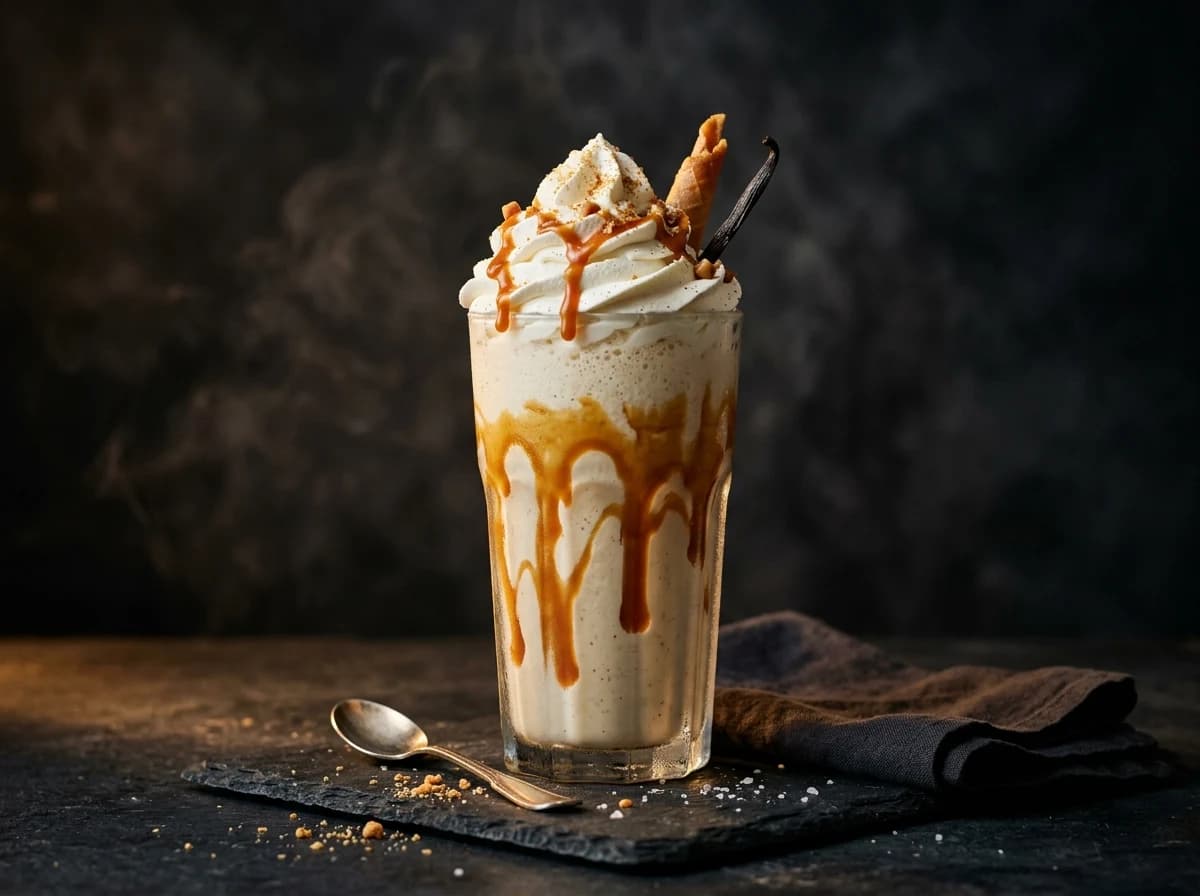 House Shake