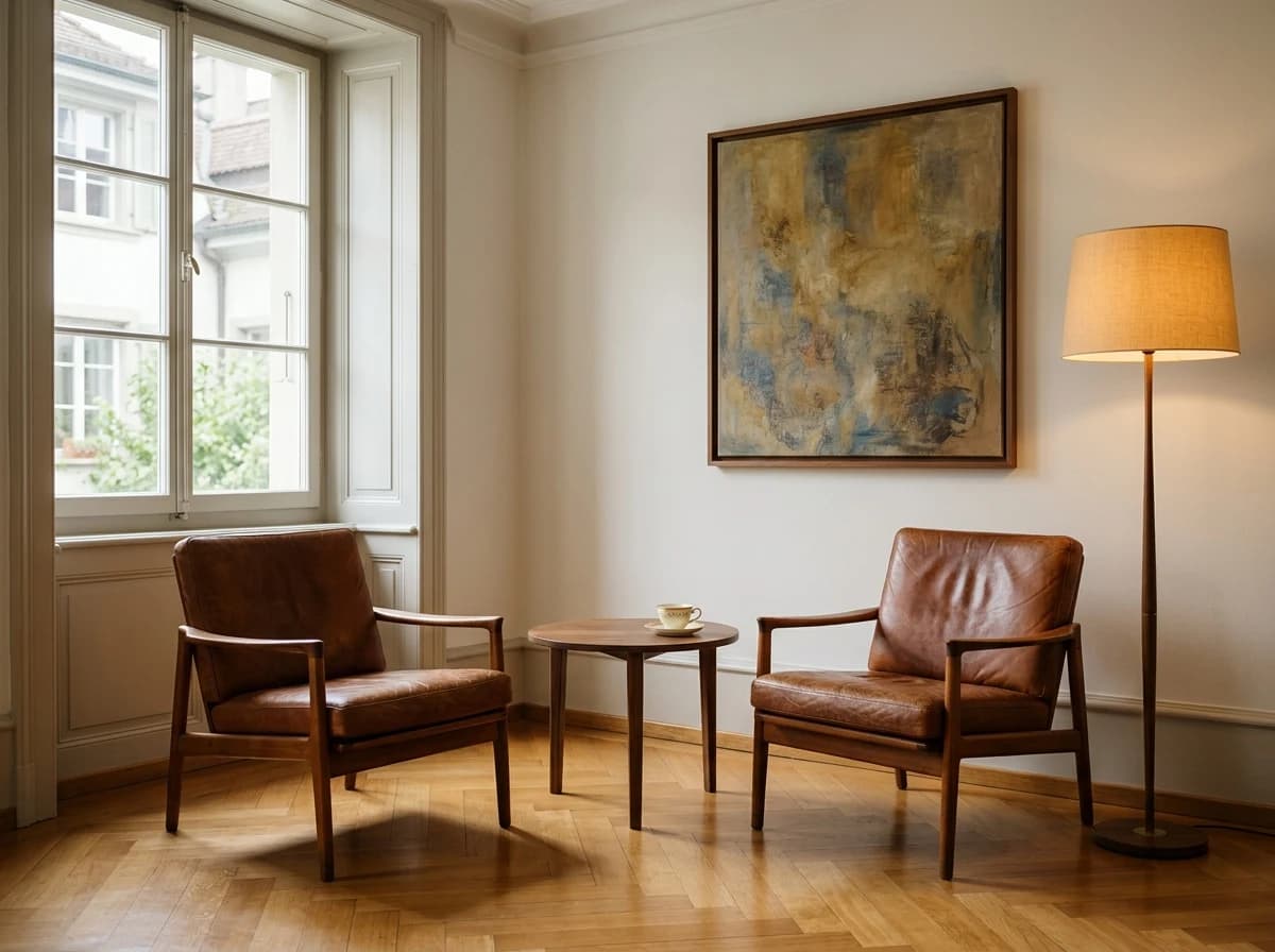Büro Steiner & Partner