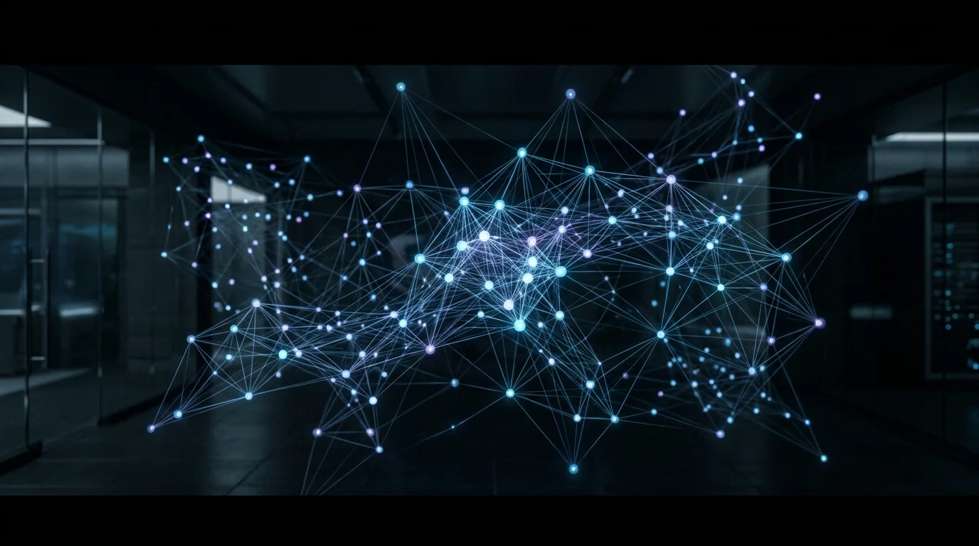 Software, die nicht wartet, bis jemand klickt